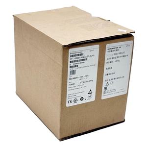 Variador de Frecuencia Variable (VFD) en Existencia para Motor <span class=keywords><strong>6SE6430</strong></span>-2AD34-5EA0 <span class=keywords><strong>6SE6430</strong></span>-2AD31-8DA0 <span class=keywords><strong>6SE6430</strong></span>-2AD27-5CA0 Inversor - Product Image 6