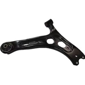 Nuevos Repuestos Chinos de Gran Venta para Automóviles, Pieza Completa de Reemplazo/Reparación para Vehículo Eléctrico BYD Seagull Primera Generación - Product Image 2