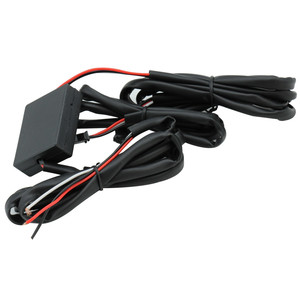 Đèn LED Chạy Ban Ngày Winauto Mới Nhất Cho Kia K3 Cerato Forte 2018 - 2019 Với Đèn Vàng - Product Image 3