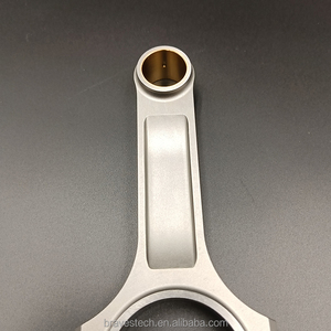 Pieza de automóvil para Toyota <span class=keywords><strong>LS</strong></span> 400 Celsior Soarer Crown Land Cruiser 4Runner 1 Tundra Sequoia Super GT500 1UZ 2UZ 3UZ Biela - Product Image 2