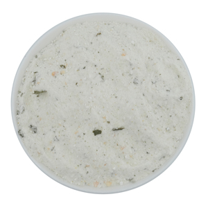 Condimento <span class=keywords><strong>de</strong></span> <span class=keywords><strong>queso</strong></span> Uncle Chef, mezcla <span class=keywords><strong>de</strong></span> polvo seco para aderezo <span class=keywords><strong>de</strong></span> ensalada, preparación original para salsa Ranch, guarnición vegetal. - Product Image 1