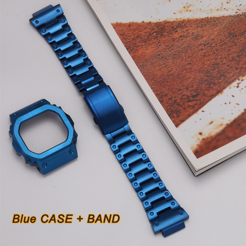 Bleu-1