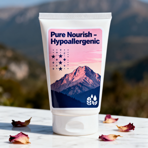 Nhãn dính túi Cà phê-Nhãn dán in tùy chỉnh cho bao bì cà phê - Product Image 4