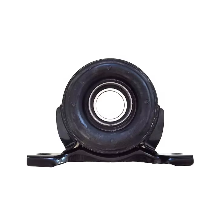 Driveshaft Centre Support Bearing Repair Kit for Nissan 300ZX