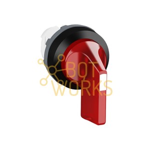 ABB 1SFA611215R1101 - Nuovo - Product Image 1