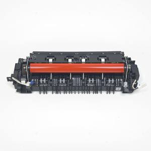 Unidad Fusora Original D010R4001 para Brother HL-3160 3190 HL-L3270 DCP-9030 <span class=keywords><strong>MFC</strong></span>-9150 9350 L3735 3750 <span class=keywords><strong>3770</strong></span> D010R3001 D010R2001 - Product Image 1