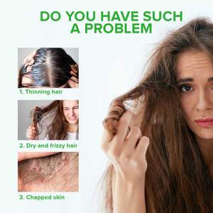 Servizio OEM e Private Label 100% olio di ricino puro e naturale 60ml per la cura dei capelli e la cura della pelle - Product Image 3