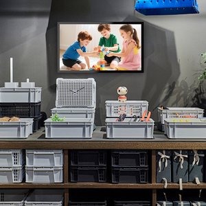 OEM Wall Mount <strong>Tablet</strong> Pc <strong>Android</strong> Poe Ording <strong>Tablet</strong> Conference Touch Screen Monitor Display Linux IPS LED LCD Custom <strong>Tablet</strong> - Product Image 2