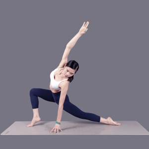 Los niños al por mayor de pilates de yoga mat - Product Image 5