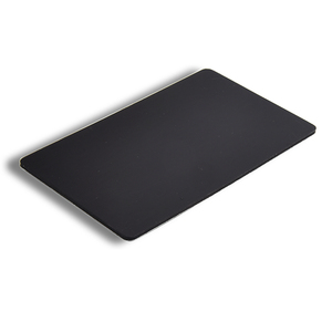 Customized Rectangle UV Printed PU Leather Souvenir Fridge Magnet - Product Image 4