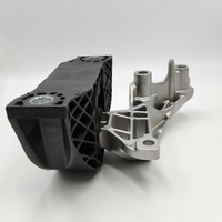 Support moteur 112103250R pour RENAULT, Dacia Duster 2010-2018