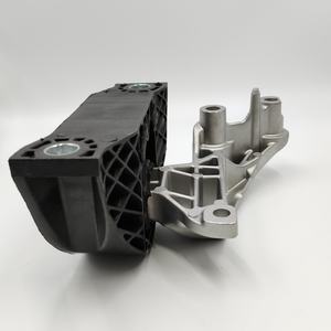 Support moteur 112103250R pour RENAULT, <span class=keywords><strong>Dacia</strong></span> <span class=keywords><strong>Duster</strong></span> 2010-2018 - Product Image 5