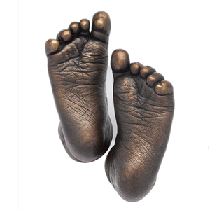 Polvere di <span class=keywords><strong>Alginato</strong></span> di Alta Qualità <span class=keywords><strong>per</strong></span> Modellazione, Materiale <span class=keywords><strong>per</strong></span> Sculture Artigianali in Stile Romantico - Product Image 3