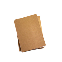 Carnet de notes A5 à couverture souple au point de selle coloré personnalisé de vente Offre Spéciale