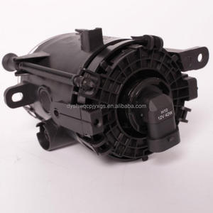 Faro Fendinebbia per Auto Buick Regal <span class=keywords><strong>Opel</strong></span> Corsa <span class=keywords><strong>Astra</strong></span> Insignia Meriva 22865974 22865975 13253626 13253625 - Product Image 3