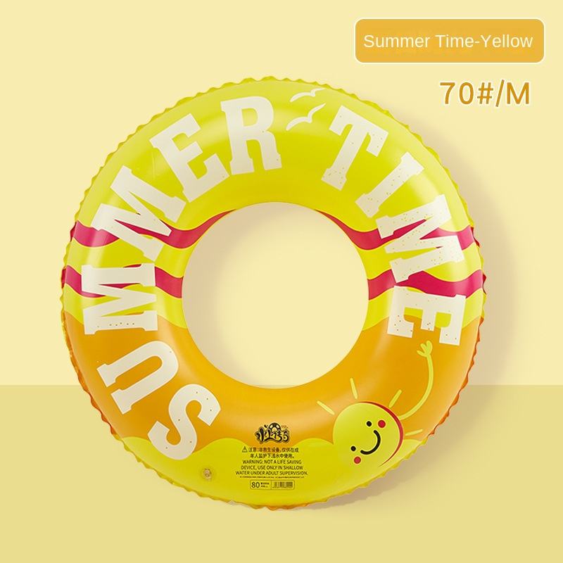 Summer time color mixing 70#(recommended 6-12 years old)