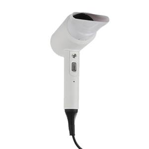 Secador de pelo profesional iónico Revair <span class=keywords><strong>HS05</strong></span> para secar el cabello - Product Image 5