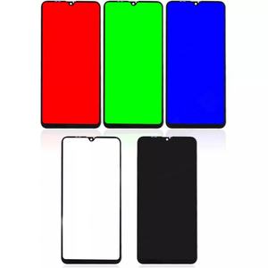 Pantalla LCD Original para Teléfono Móvil Redmi 10 Negra, 100% Probada con 1 Año de Garantía - Product Image 5