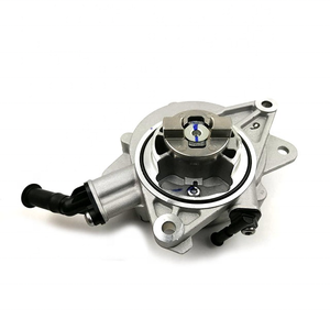 YL00162980 456583 Pompe à vide de frein d'origine neuve authentique pour Peugeot <span class=keywords><strong>3008</strong></span> 308CC 508 Citroën C4L 1.6T - Product Image 1