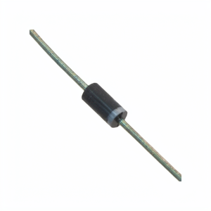 3EZ3.6D10/TR8 Electronics Component Original One Stop Service Diodes DO-204AL, DO-41, Axial - Product Image 1