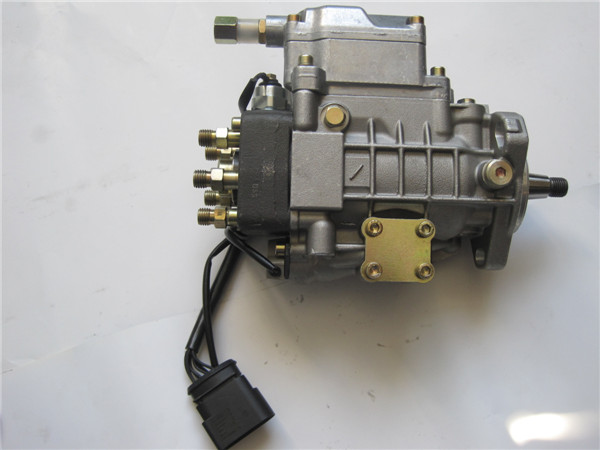 common rail injector pump 0460415992 diesel engine pump 0 460 415 992