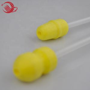 Kateter Inseminasi Buatan Babi Betina, Pipa Vas Deferens, Kit <span class=keywords><strong>AI</strong></span> dengan Ujung Busa - Product Image 4