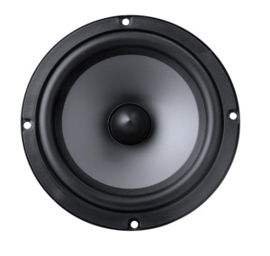 Chất lượng cao xe loa 40W RMS điện thực - Product Image 2