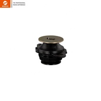 Support de moteur automatique de qualité adapté pour VW CORRADO(53I)1.8 G601 1781 PG 357199381C montage de jambe de force supérieure 50278 17691 AS201921