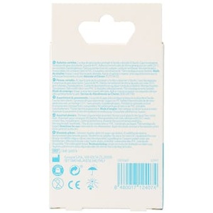 Pansements Bont assortis, boîte de 30 unités - Product Image 2