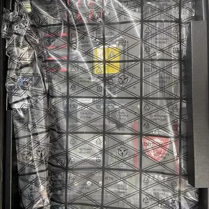 MSI/Z97 <b>GAMING</b> 7 <b>motherboard</b> 1150 pin - Product Image 2