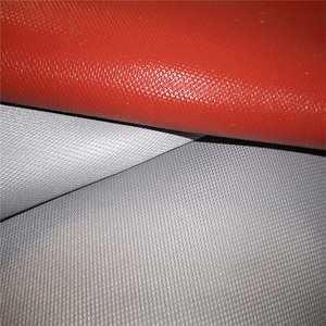 Tissu revêtu <span class=keywords><strong>de</strong></span> fibre <span class=keywords><strong>de</strong></span> <span class=keywords><strong>verre</strong></span>, mm, fibre <span class=keywords><strong>de</strong></span> <span class=keywords><strong>verre</strong></span> - Product Image 3
