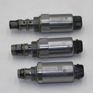 Proporcional MHDRE04K15 R900734911 R901155051 FTWE4 R900562318 - Product Image 2