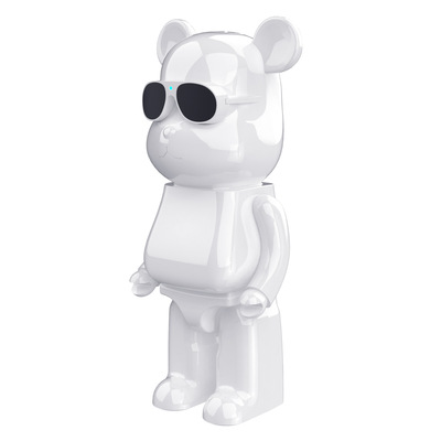 Blanco