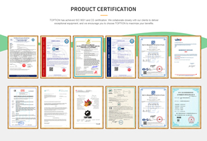 Precio de Máquina Semiautomática para Llenado y Empaque de Botellas de Plástico para Leche, Jugos, Bebidas Gaseosas y Sodas - Product Image 5