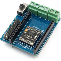 Serviço de Clonagem de PCB de Alta Qualidade, Cópia de Software e Hardware IC MCU, Engenharia Reversa de PCBA