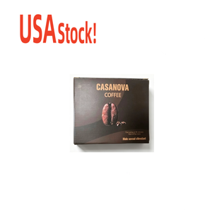 Eco-Friendly <b>Book</b> Shaped Folders for Coffee Brand Packaging with 100% Robusta - Product Image 2