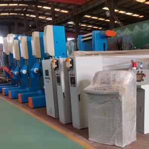 معدات فصل الهيدروجين يمكن أن تصل كفاءتها إلى أكثر من 99%، فصل الغاز عن السائل - Product Image 4