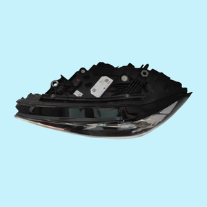 Para <span class=keywords><strong>BMW</strong></span> G20 G28 LED faro Original <span class=keywords><strong>2023</strong></span> 2024 2025 lente de faro G81 <span class=keywords><strong>BMW</strong></span> 3 Series M340i <span class=keywords><strong>320d</strong></span> 330i M340d G21 I3 I3s Luz de coche - Product Image 4