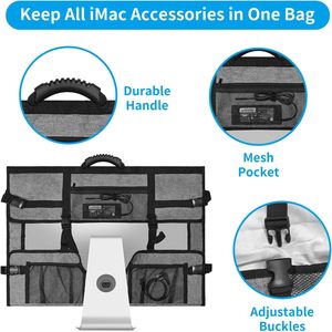 Couche à langer Portable voyage étanche Compact couche Pad léger pliable couche Table à langer pour les nouveau-nés - Product Image 6