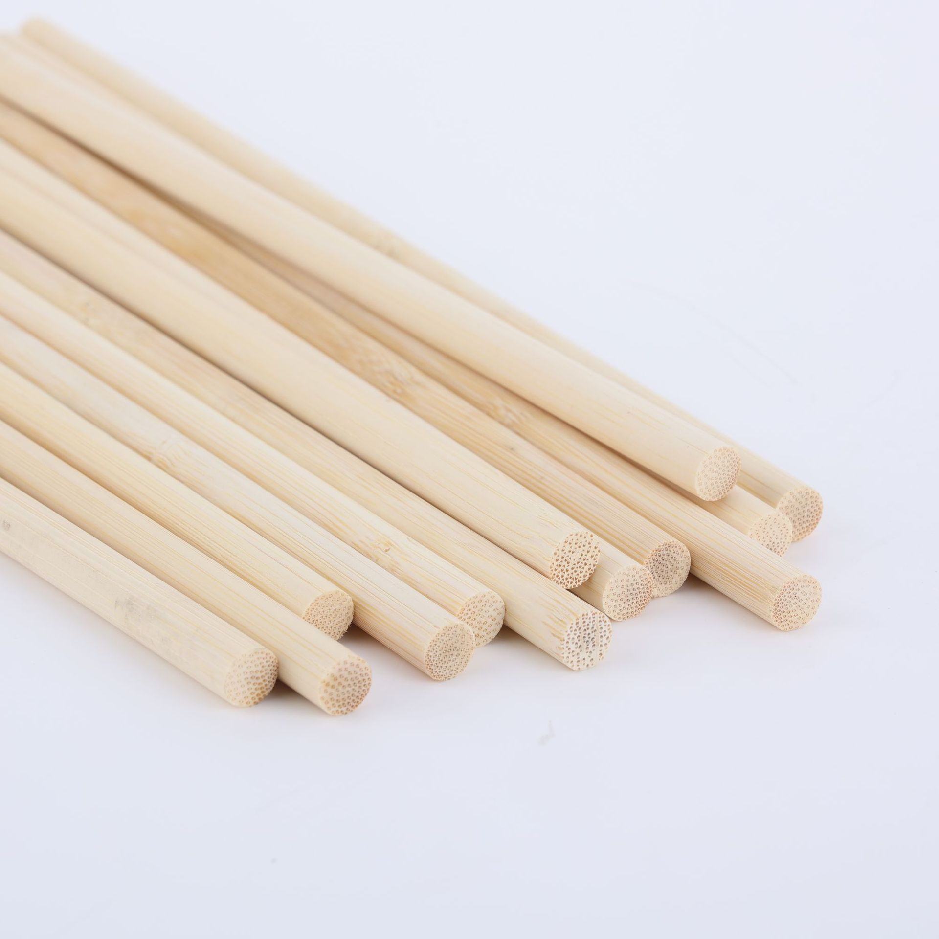 nature bamboo