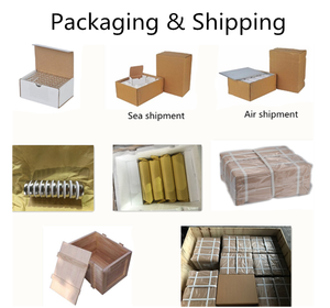 משרד קטן 8 x1 8 x2 8 x3 40 x20 n35 n38 n42 n45 n45 n45 n50 n52 n52 n45 <span class=keywords><strong>n48</strong></span> n52 n52 n45 <span class=keywords><strong>n48</strong></span> n50 n52 n52 n45 <span class=keywords><strong>n48</strong></span> n50 n52 n52 n38 n42 n45 n45 <span class=keywords><strong>n48</strong></span> n50 n52 n38 n38 n42 n45 n45 n42 n45 n45 <span class=keywords><strong>n48</strong></span> n50 n52 n38 n42 n45 n45 <span class=keywords><strong>n48</strong></span> n50 n52 n52 n45 n50 - Product Image 6