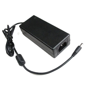 Yudi 12V 8A Desktop <b>Adapter</b> 100W Switching <b>Power</b> Supply For LED Motor Amplifier - Product Image 1