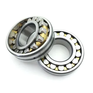 22310 22311 22312 22313 22314 22315 Spherical Roller Bearing Factory Sale