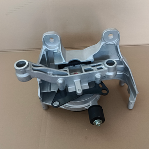 Supporti di Montaggio Motore Anteriore 11220-6RC0E 11220-6RC0D per Nissan X-TRAIL 2021-2023 - Product Image 4