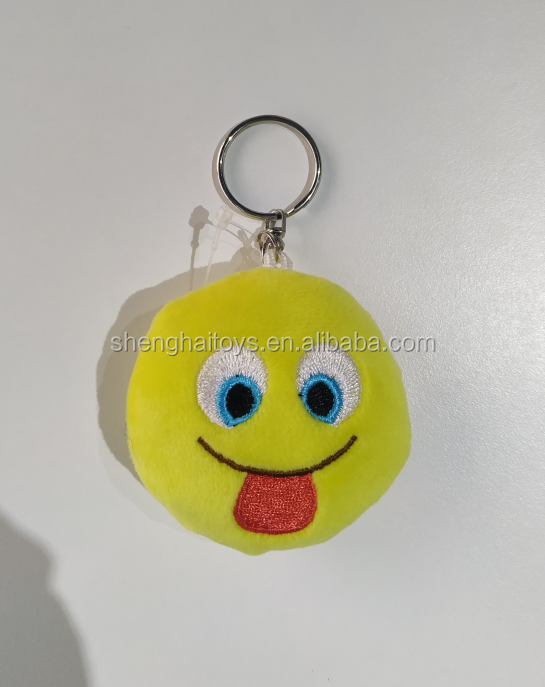 Turkish Tanitim Promosyon Turkish Online Alisveris Emoji G Uuml Len Alibaba Com Turkish Tanitim Promosyon Turkish Online Alisveris Emoji G Uuml Len Alibaba Com