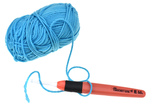 Nuevo diseño, ganchos <span class=keywords><strong>de</strong></span> ganchillo iluminados, mango <span class=keywords><strong>de</strong></span> plástico, <span class=keywords><strong>agujas</strong></span> <span class=keywords><strong>de</strong></span> tejer, hilo artesanal, gancho <span class=keywords><strong>de</strong></span> ganchillo <span class=keywords><strong>con</strong></span> <span class=keywords><strong>luz</strong></span> <span class=keywords><strong>LED</strong></span> - Product Image 3