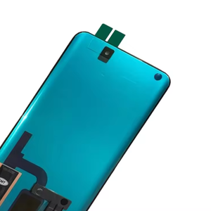 Écran LCD de téléphone portable pour écran tactile <span class=keywords><strong>Xiaomi10</strong></span> Oled - Product Image 2