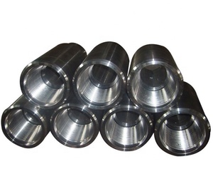 <strong>API</strong> 5DP Oil Drill Pipe Tool Joint <strong>Coupling</strong> /drill Pipe <strong>Crossover</strong> Sub - Product Image 6
