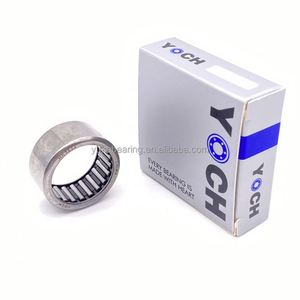 ตลับลูกปืนเม็ดเข็มแบบ HK2210ความแม่นยำสูงมีเสียงดังต่ำจากโรงงาน - Product Image 2