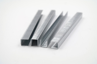 Agrafes en acier inoxydable 22GA 71 SS304 SS316 SS201 D667 7112 7114 7116